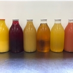 Juices